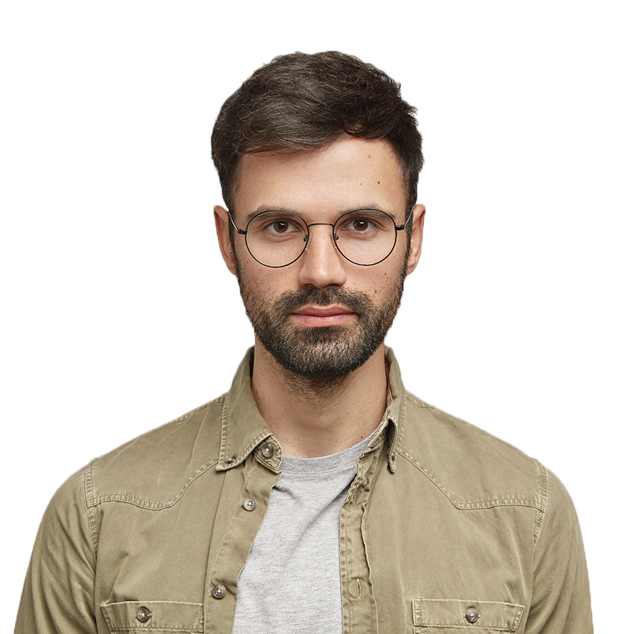 Менеджер по окнам — консультация, расчёт стоимости, заказ