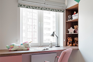 Акция на окна — без предоплаты, выгодные условия