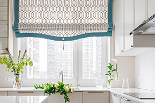 Рассрочка на окна — 12 месяцев, без переплаты