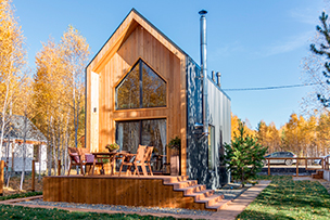 Фиксированная цена на окна — оплата в рублях, рассрочка